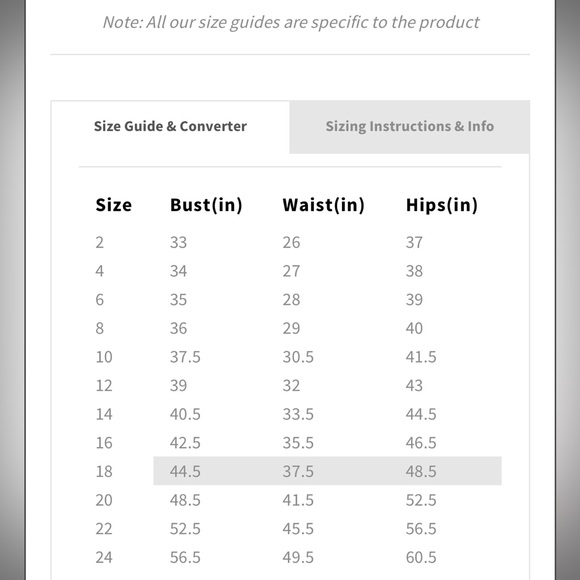 Ruffled Long Simple Bridesmaid Dress - Picture 4 of 4